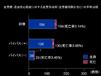 スライド37