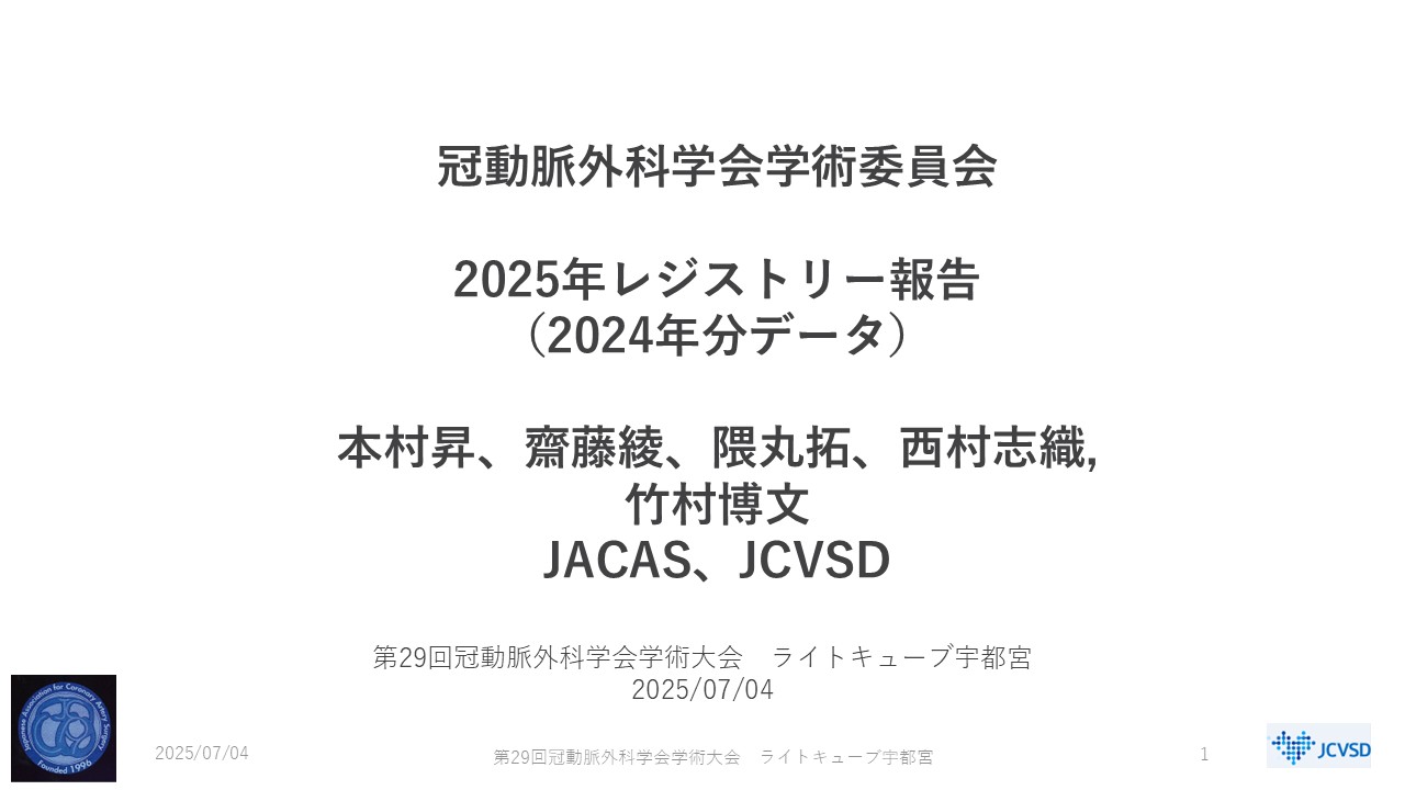 2024年